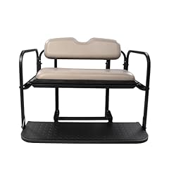Vpahub ezgo rxv for sale  Delivered anywhere in USA 
