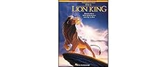 vert lion king d'occasion vert lion king d'occasion Livré partout en France