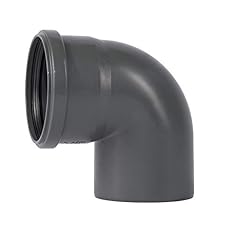 Ostendorf htsafe elbow for sale  Delivered anywhere in UK