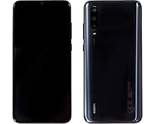 Xiaomi lite ram usato  Spedito ovunque in Italia 
