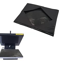 Heat press platen for sale  Delivered anywhere in USA 