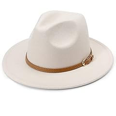 Dreshow fedora hut gebraucht kaufen  Wird an jeden Ort in Deutschland