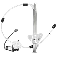 Front driver side for sale  Delivered anywhere in USA 