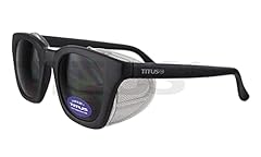 Titus retro style for sale  Delivered anywhere in USA 