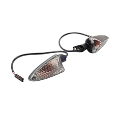 Newsmarts motorcycle turn for sale  Delivered anywhere in USA 