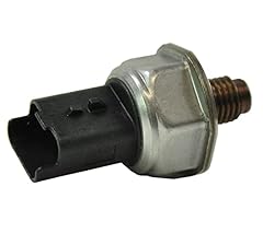 D2p fuel rail for sale  Delivered anywhere in UK