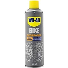 Specialist bike degreaser for sale  Delivered anywhere in UK