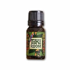 Tiki room fragrance for sale  Delivered anywhere in USA 