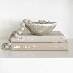 Aesthetic decorative books for sale  Delivered anywhere in USA 