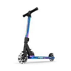 Jetson scooters mars for sale  Delivered anywhere in USA 