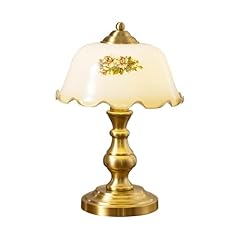 Wanlyu brass desk for sale  Delivered anywhere in USA 
