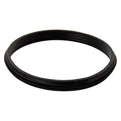 Guarnizione silicone cf. usato  Spedito ovunque in Italia 