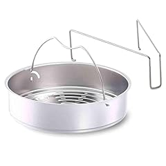 Fissler schnellkochtopf einsat gebraucht kaufen  Wird an jeden Ort in Deutschland