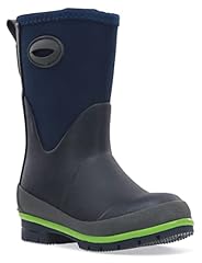 Western chief kids for sale  Delivered anywhere in USA 