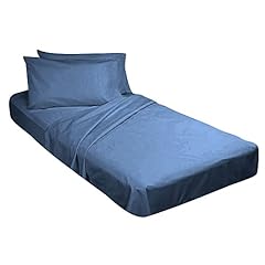 Yarns cotton bed for sale  Delivered anywhere in USA 