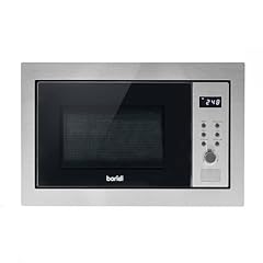 Baridi 25l integrated for sale  Delivered anywhere in UK