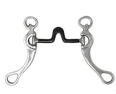 Tack aluminum cheeks for sale  Delivered anywhere in USA 