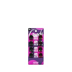 Goody small basic for sale  Delivered anywhere in USA 