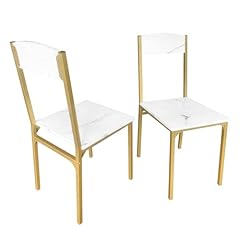 Valy dining chairs for sale  Delivered anywhere in USA 