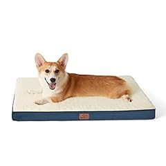 Bedsure medium dog for sale  Delivered anywhere in USA 