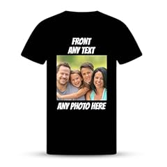 Streetwise clothing quality for sale  Delivered anywhere in UK