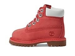 Timberland girl premium for sale  Delivered anywhere in USA 