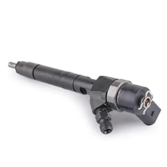 0445110156 common rail for sale  Delivered anywhere in UK