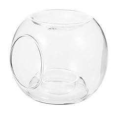 Uonlytech clear glass for sale  Delivered anywhere in USA 
