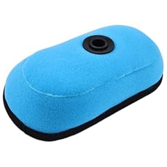 Czomoizc afr 1008 for sale  Delivered anywhere in USA 
