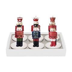 Generico set 12x usato  Spedito ovunque in Italia 
