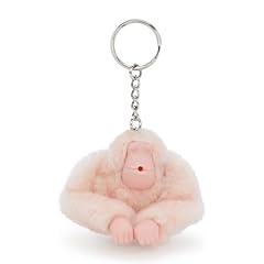 Kipling monkeyclip small for sale  Delivered anywhere in UK