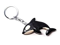 Cornelißen orca porte d'occasion  Livré partout en France