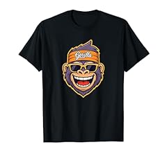 Funny jolly funky for sale  Delivered anywhere in USA 