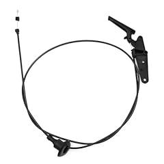 Hoypeyfiy 7937q8 front for sale  Delivered anywhere in UK