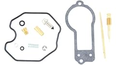 Kit revisione carburatore usato  Spedito ovunque in Italia 