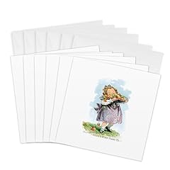 3drose greeting cards for sale  Delivered anywhere in USA 