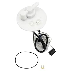 Trq fuel pump for sale  Delivered anywhere in USA 
