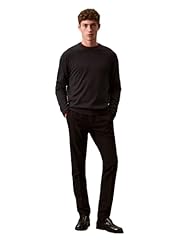 Calvin klein men for sale  Delivered anywhere in USA 