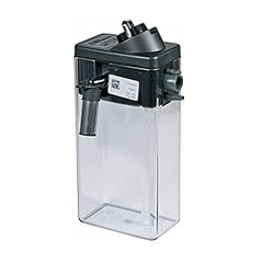 Delonghi 5513296641 gruppo usato  Spedito ovunque in Italia 