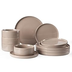 Famiware nebula plates for sale  Delivered anywhere in USA 