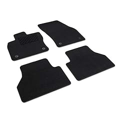 Tapis sol tissu d'occasion  Livré partout en France
