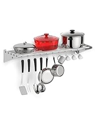 Kitchen rack storage for sale  Delivered anywhere in USA 