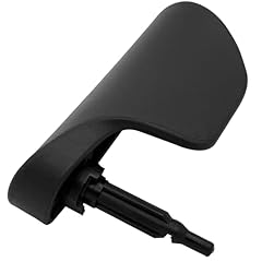 Bonnet release handle for sale  Delivered anywhere in UK