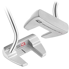 Performance golf putter for sale  Delivered anywhere in USA 