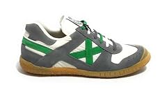 Munich sneaker uomo usato  Spedito ovunque in Italia 