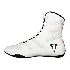 Title boxing total for sale  Delivered anywhere in USA 