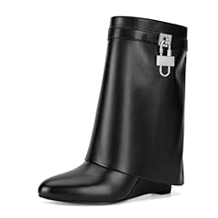 Cornmood women fold for sale  Delivered anywhere in USA 