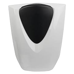 Unbit motorcycle rear for sale  Delivered anywhere in UK