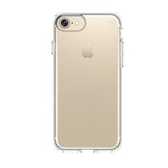 Speck presidio clear for sale  Delivered anywhere in USA 