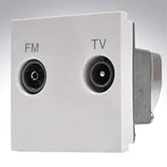 K5852 whi logic for sale  Delivered anywhere in UK